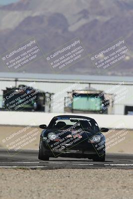 media/Oct-18-2025-PCA San Diego (Sat) [[653db1c827]]/3-Orange/Session 2 (Turn 15)/